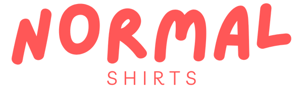 NormalShirts